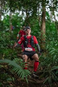 BIB: 5930
                            <button type="button" onclick="openModal(22521922)" class="btn btn-primary btn-sm float-right btn-popup" data-toggle="modal" data-target=".modal-high-quality">
                        <i class="fas fa-shopping-cart"></i> Add to Cart
                    </button>
                                            <button type="button" onclick="isThisMe(22521922, true)" class="btn btn-success btn-sm float-right btn-popup btn-isme hidden" data-toggle="tooltip" data-placement="bottom" title="นี่คือรูปของคุณใช่ไหม คลิกที่นี่เพื่อเอาเข้าอัลบั้ม">
                        <i class="fas fa-plus"></i> Add to album
                    </button>
                    <button type="button" onclick="isThisMe(22521922, false)" class="btn btn-warning btn-sm float-right btn-popup btn-isnotme hidden">
                        <i class="fas fa-ban"></i> Remove from album
                    </button>